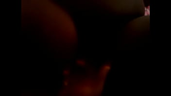 Preview 4 of Jaoan Masage - video-2010-11-05-01-16-33
