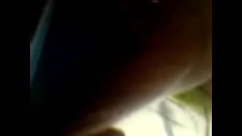 Preview 3 of Extremetube Tranny - Indian guy kissing n licking his girlfriend malvika pic and cumming on her pt 1