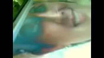 Preview 4 of Extremetube Tranny - Indian guy kissing n licking his girlfriend malvika pic and cumming on her pt 1