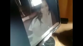 Preview 2 of Serep Mom - Indian guy Jerking and moaning for his hot girlfriend