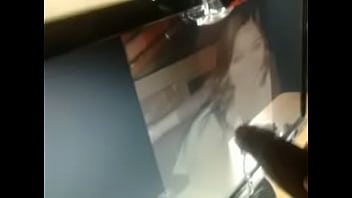 Preview 3 of Serep Mom - Indian guy Jerking and moaning for his hot girlfriend