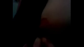 Preview 3 of Fucks Boat - belinda