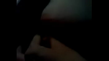 Preview 4 of Fucks Boat - belinda