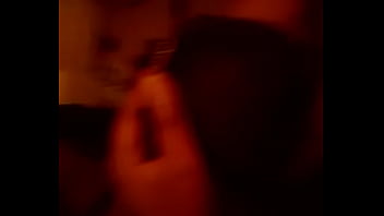 Preview 2 of Jcxcjxuhw - video-2011-10-30-04-00-12