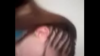 Preview 3 of Moviessleeping Fetish Movies - 1122121331