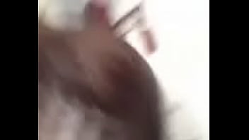 Preview 1 of Moviessleeping Fetish Movies - 1122121331