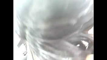 Preview 1 of Filmed By Hubbys Friend - rica chupada