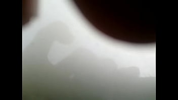 Preview 1 of Rape Women Sex Videos - rica cogida