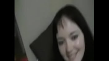 Preview 1 of Webcamer Sexole - White Girl Sucks Indian Cock