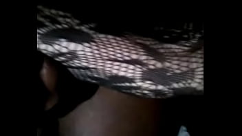Preview 2 of Green Webcam - Mature goddess foot job(Toehorny Prod)