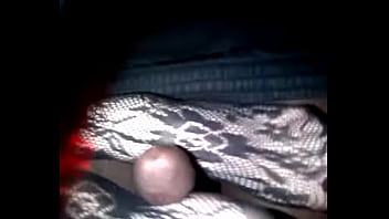 Preview 3 of Green Webcam - Mature goddess foot job(Toehorny Prod)