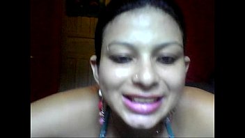 Preview 1 of Orgasm Compilation First Squirt - balacobaco
