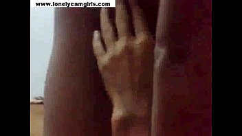 Preview 2 of Xex Garls Video - Young Indian sucks and fucks