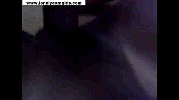 Preview 3 of Xex Garls Video - Young Indian sucks and fucks