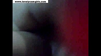 Preview 4 of Xex Garls Video - Young Indian sucks and fucks