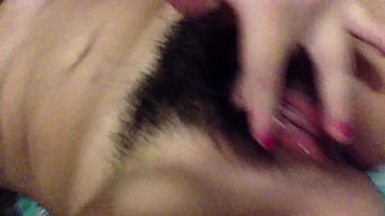Preview 2 of Best Porn Sites Free Videos - IMG 0300.MOV