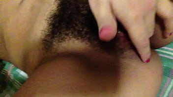 Preview 3 of Best Porn Sites Free Videos - IMG 0300.MOV