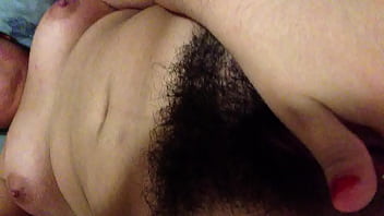 Preview 4 of Best Porn Sites Free Videos - IMG 0300.MOV