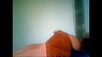 Preview 1 of Do Blindfolded - LA CHULETERA