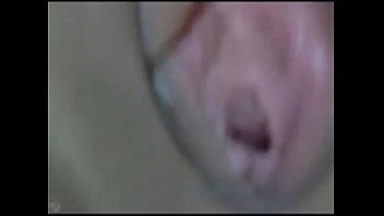 Preview 1 of Wwwsex Hdvidio - Hotchinese 20 webcam girl