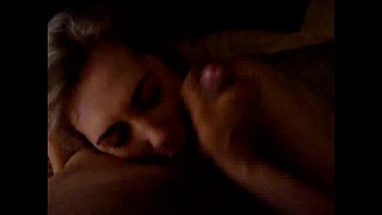 Preview 4 of Budak Kecil Sex Paksa - Latin licks balls and blowjob