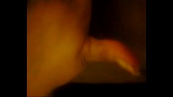Preview 3 of Class Room Xxx Japanes - Masturbation
