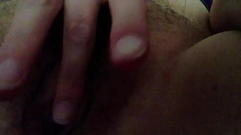 Preview 1 of Jalyn Cam - trim.3d3vFZ.MOV