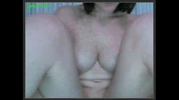 Preview 1 of Film Porno Semi Korea - Pelada na webcam no amorproibido