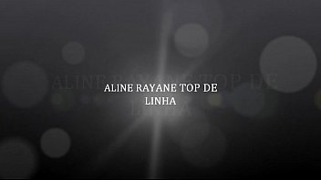 Preview 1 of Miya Khalifa Havshi Movie - ALINE BBZINHA