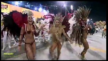 Preview 2 of Big Aas Pussy Fucking - present category Best Video carnaval xvideos.com f3d1d06627b483b8c260fd2cf93de5fb