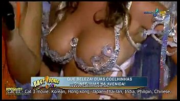 Preview 1 of Big Aas Pussy Fucking - present category Best Video carnaval xvideos.com f3d1d06627b483b8c260fd2cf93de5fb
