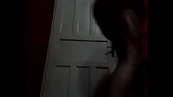 Preview 4 of Pijat Mandi - 3 OP&Ccedil_OES