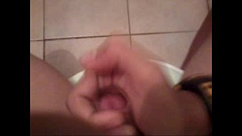 Preview 4 of Gmg W - brasilia df small penis