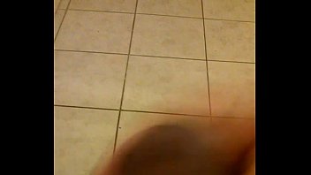 Preview 2 of Wild Squirting - VIDEO0006