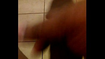 Preview 3 of Wild Squirting - VIDEO0006