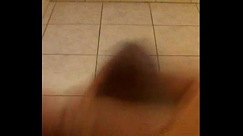 Preview 4 of Wild Squirting - VIDEO0006