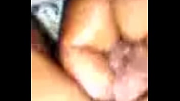 Preview 2 of Parkistan Hot Mom - 20130312 005408