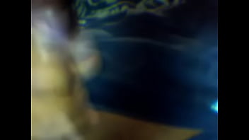 Preview 2 of Hindi M Ho - tony webcam