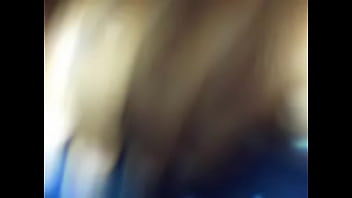 Preview 3 of Hindi M Ho - tony webcam