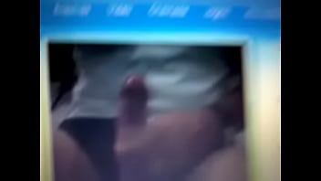 Preview 2 of Fifty Sheds Of Hrey - Diego novinho na cam