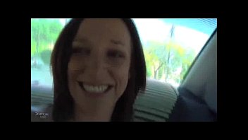 Preview 3 of Indian Girl Private Sex - Eden Adams City Fair Public Flash Pt. 2