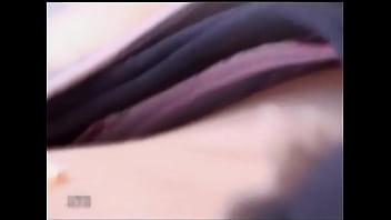 Preview 4 of Park Xxx Assam - Candid nipple Goof 07 japan girl