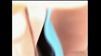 Preview 3 of Musilem Xvideos - Candid nipple Goof 05 japan girl