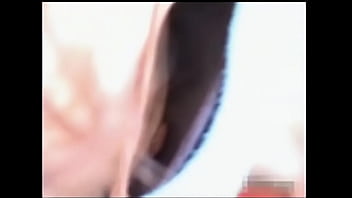 Preview 4 of Musilem Xvideos - Candid nipple Goof 05 japan girl