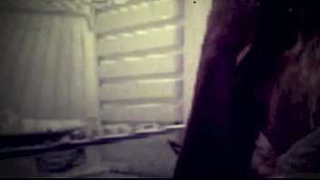 Preview 3 of Carrie Creampie - Nature Morte con D&#039_Alema Attorno