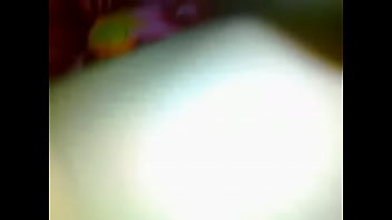 Preview 2 of Fucking My Daddy - em m&aacute_&raquo_&rsaquo_i l&aacute_&raquo_&rsaquo_n 2