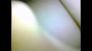 Preview 3 of Fucking My Daddy - em m&aacute_&raquo_&rsaquo_i l&aacute_&raquo_&rsaquo_n 2