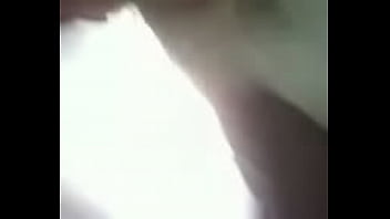 Preview 1 of Beating During Hardcore - Video0081 001