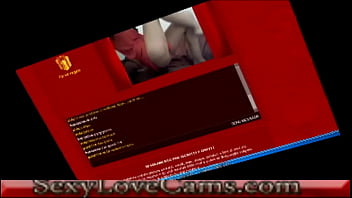 Preview 4 of Mom Sex Kitech - HotTatina
