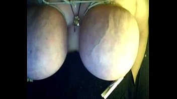 Preview 2 of Real French Kissing - Christiane 68 ans soumise